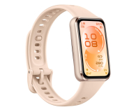 HUAWEI Band 11 Beżowy - 1502894 - zdjęcie 4
